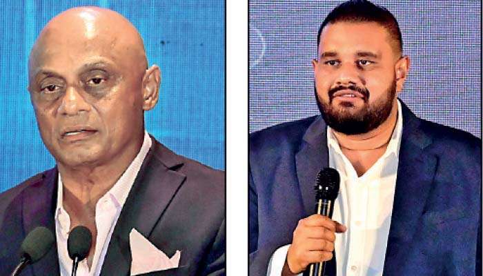 EWIS innovates AI-powered platform to de-risk enterprise legacy modernisation