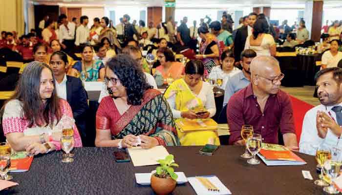 Youth can lead agriculture transformation with right investment: Prime Minister