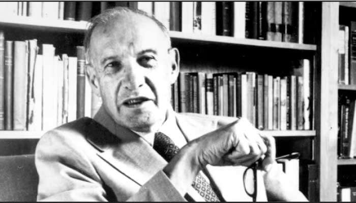 Drumming “Drucker” in the Digital Age: Impacts and implications