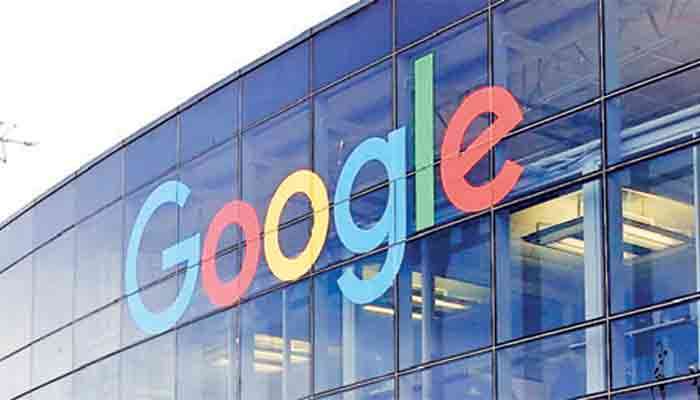 Google fined € 2.95 b by EU for abusing advertising dominance