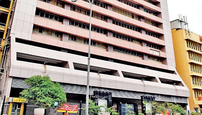 How RAMIS is stripping businesses of their legitimate VAT input credits