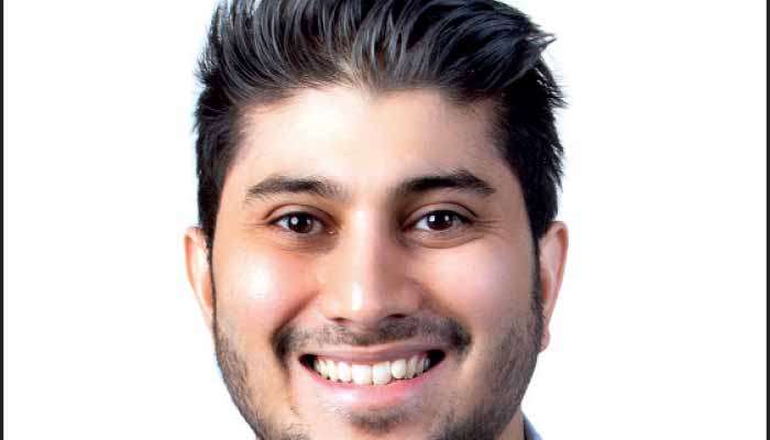 Roar Global introduces Sri Lanka’s first AI gateway