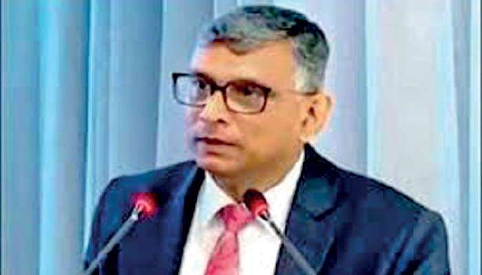 Former AG joins CT Land Development Board