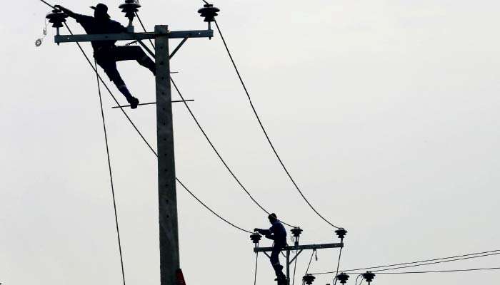 Electricity reform must be driven by economics, not outdated assumptions