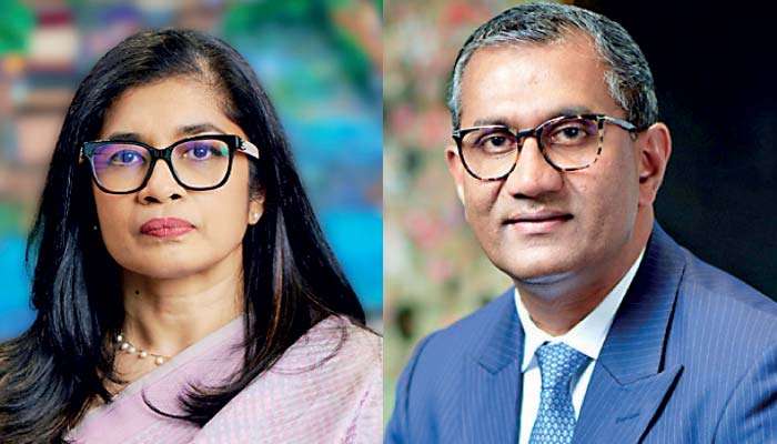 Nations Trust builds growth momentum in 1Q with Rs. 4.6 b PAT