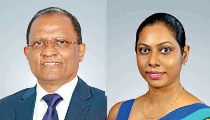 Cargills Bank unveils Sri Lanka’s first Ocean Plastic Debit Card