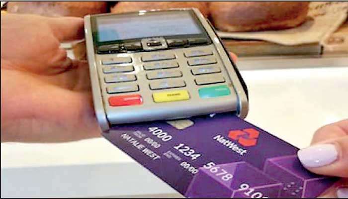 How inclusive design strategies can transform Sri Lankan banking experience