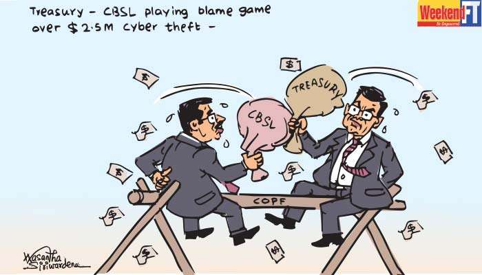 Cartoon 13.06.2026