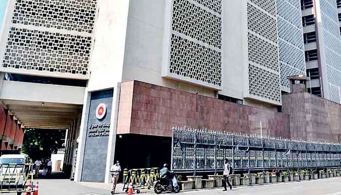The rupee at 331: Relief rally or the calm before the next move?
