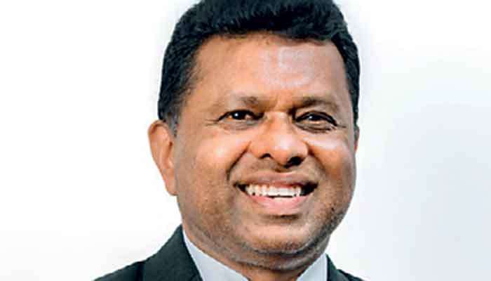 Vallibel Finance powers to record-breaking growth