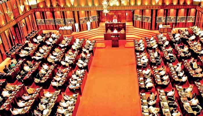 Strategic reform for local governance: Professional approach – Part 2