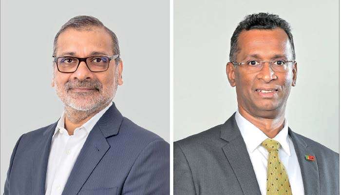 Teejay Group navigates industry headwinds with financial strength and strategic focus