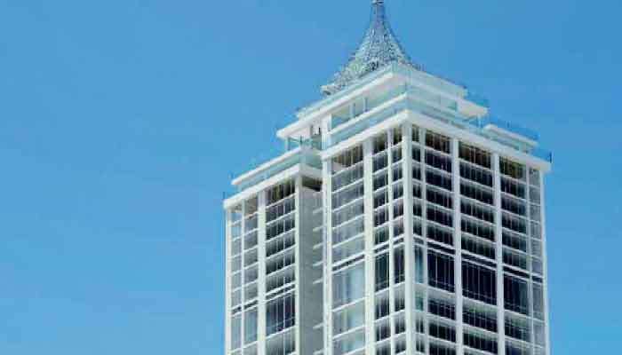 Two Indian hotel groups among five bidders shortlisted for Canwill Holdings divestiture