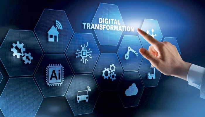 Should digital sense be priority in Sri Lanka’s digital transformation journey?