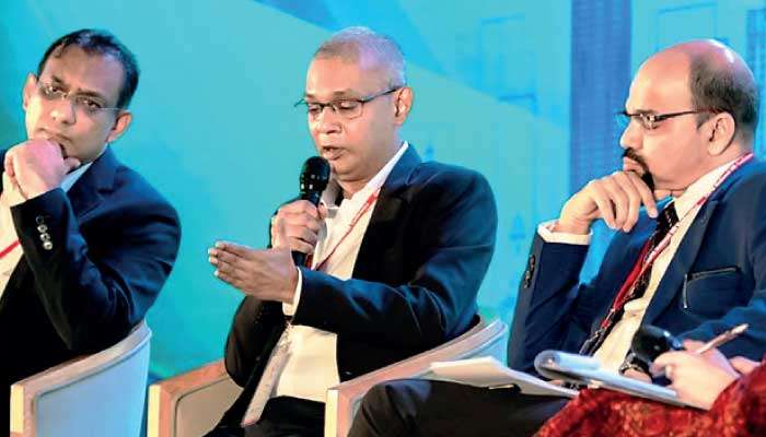 ‘AI-driven productivity is the future’