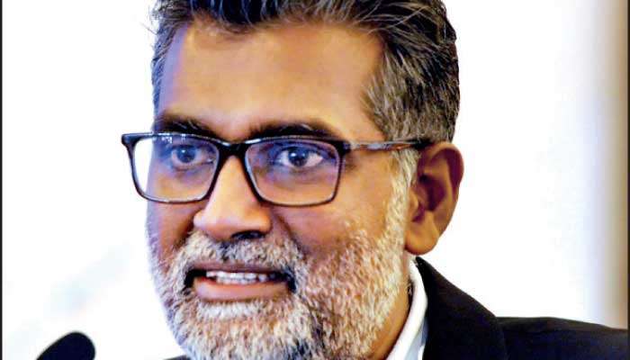 Enforcement delay: A test of credibility for Sri Lanka’s tourism regulator