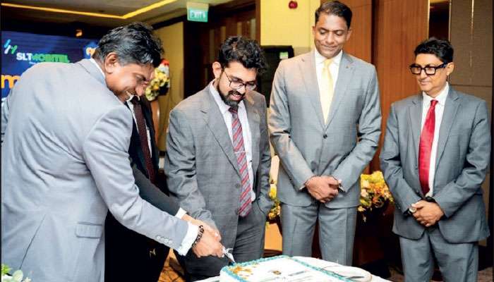 eChannelling introduces ‘eHomecare’ as Sri Lanka’s first doctor‑led elderly care service