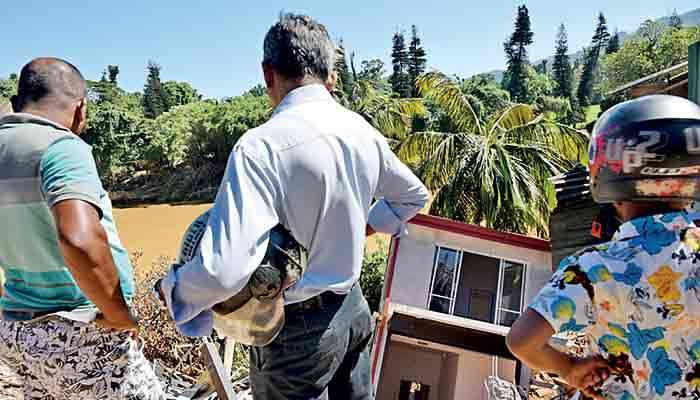 Rebuilding with purpose: Human Resources as the engine of business recovery