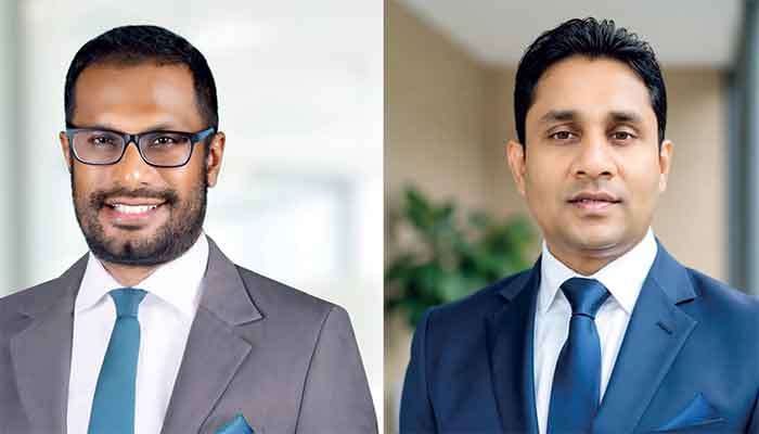 JAT positions ACL for Bangladesh’s next growth phase with Singair site acquisition