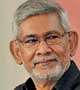 SJB-UNP rapprochement, AKD-NPP’s punitive overdrive and foreign relations folly