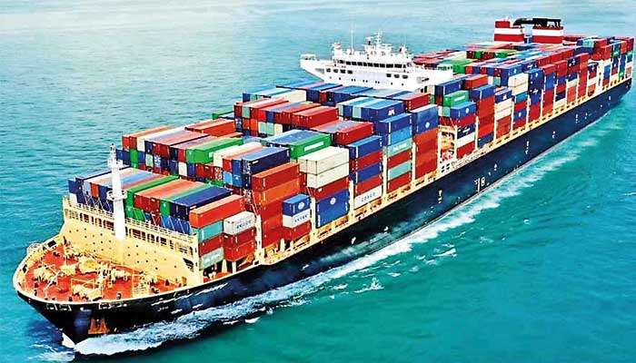 Beyond trade war: Navigating global tariff maze of 2025