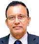 Sri Lanka won’t change until YOU change