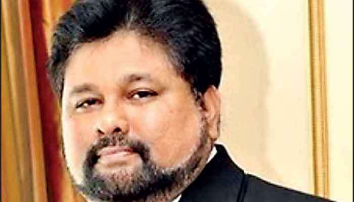 PMF Finance ups nine-month PBT by 140% to Rs. 456.7 m