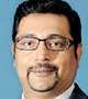 Beyond FDI mirage: Leveraging spirit of BEPS Pillar 2 to separate value creators from extractors