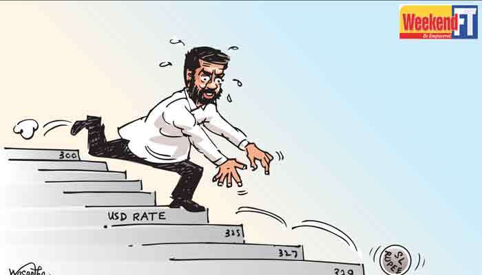 Cartoon 16.05.2026