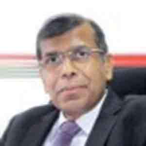 Rebuilding with purpose: Human Resources as the engine of business recovery