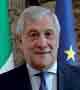 Italy in the Hormuz crisis: diplomacy, naval missions and food security