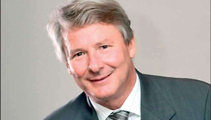 The ships that built Colombo’s hub status