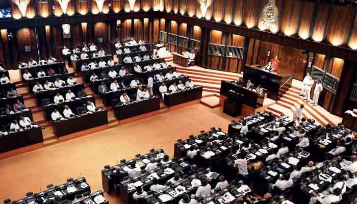 Compelling need for electoral reforms              