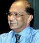 Government must heed cry for fairer taxes and quell storm