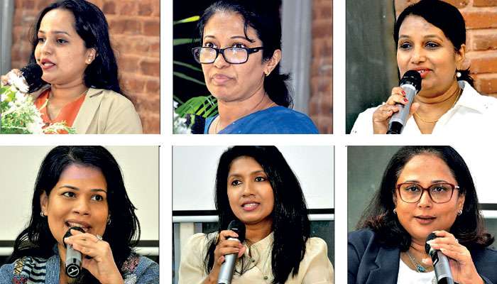 Women in Tech call for inclusive growth as Sri Lanka enters AI era