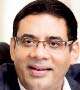 Talent: New currency of Board governance and institutional survival