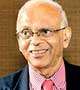 How Sri Lanka can transform education, according to Prof. Gunapala Nanayakkara