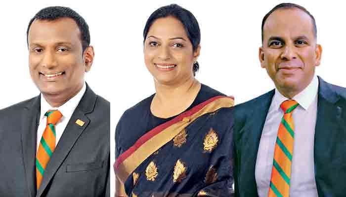 Hayleys Mobility launches to redefine Sri Lanka’s transportation future