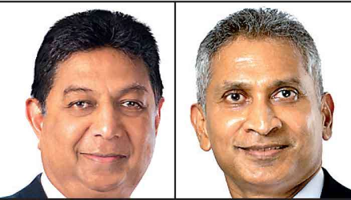 Sampath Bank books nine-month PAT of Rs. 21.5 b, up 21% YoY