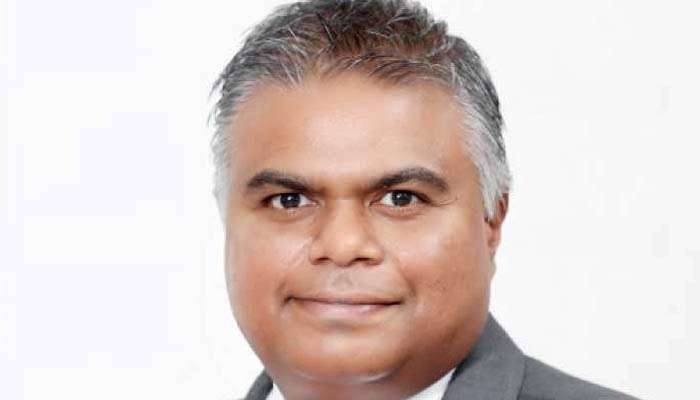 Colombo Rubber Traders’ Association warns of industry-wide fallout from 30% US tariff on Sri Lankan rubber goods