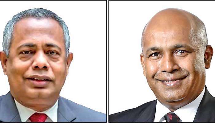 People’s Bank reinforces leadership with landmark year of awards in 2025