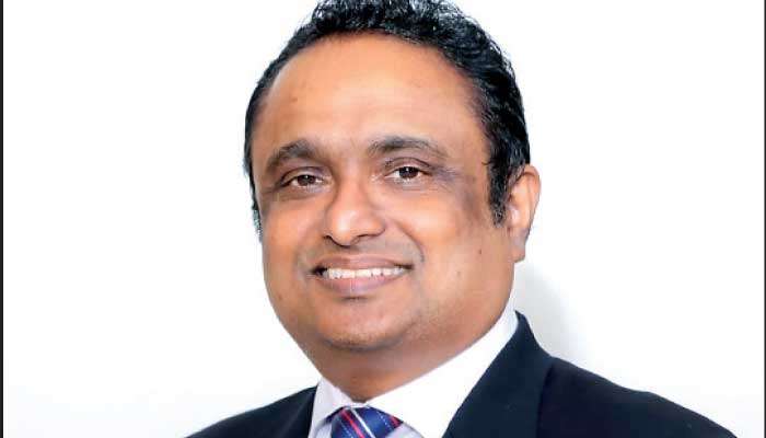 My Dentist announces new CEO