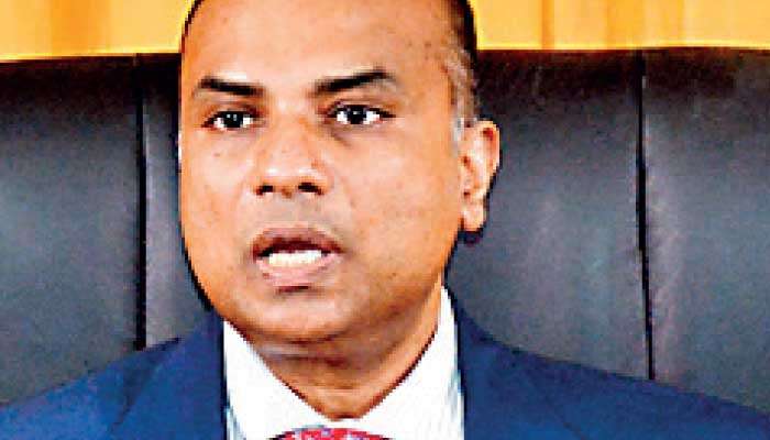 CIABOC warns against false propaganda, pledges legal action to protect integrity