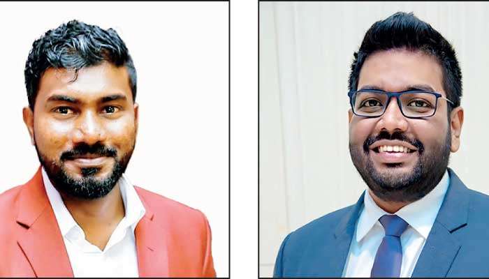 Bling Productions and Eyeon win big at WOW Awards Asia 2025 for South Asia’s first immersive digital art space ‘Pixel Bloom’ at Colombo Lotus Tower