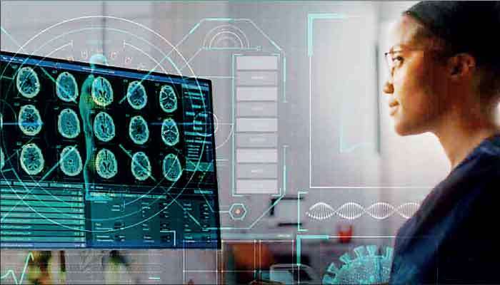 Can AI help Sri Lanka leapfrog in digitisation drive?