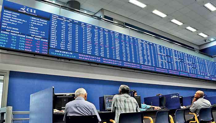Breaking Sri Lanka’s capital market ‘Chicken-and-Egg’ cycle: Why the time has come to act
