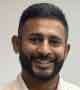 Indian Ocean Region: Missed opportunity for Sri Lankan leadership
