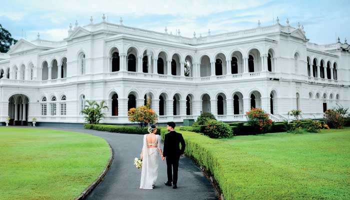 Colombo National Museum launches dynamic people-centric activities