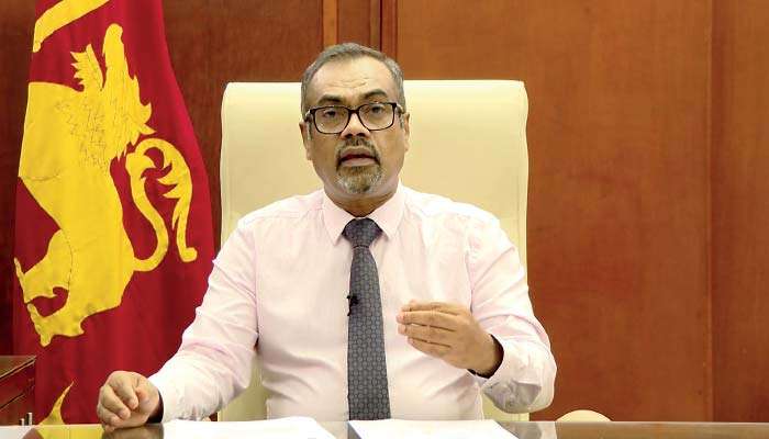 Govt. explains favourable S&P assessment, warns structural risks remain