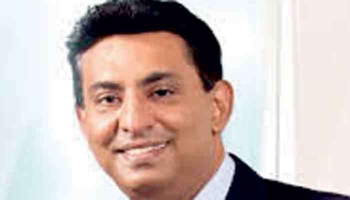 TISL expresses grave concern over former UL CEO Kapila Chandrasena’s death